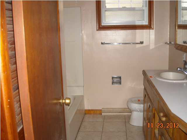 8000 Spry Road Evansville, IN 47715 - Photo 4 of 7 Gallery Image 4