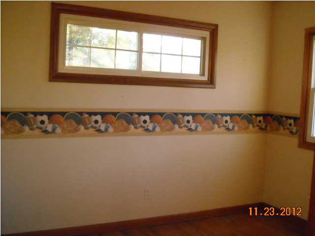 8000 Spry Road Evansville, IN 47715 - Photo 5 of 7 Gallery Image 5