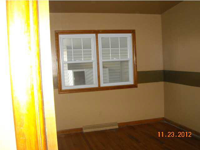 8000 Spry Road Evansville, IN 47715 - Photo 7 of 7 Gallery Image 7