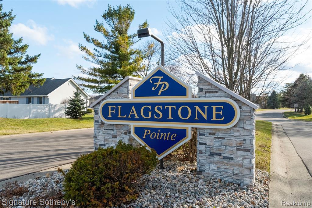 6460 Marble Lane Flushing, MI 48433 - Photo 12 of 44