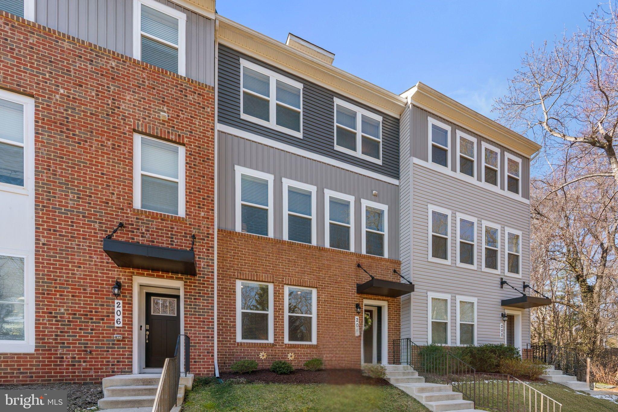204 Bethel Alley Edgewater, MD 21037 - Photo 1 of 34
