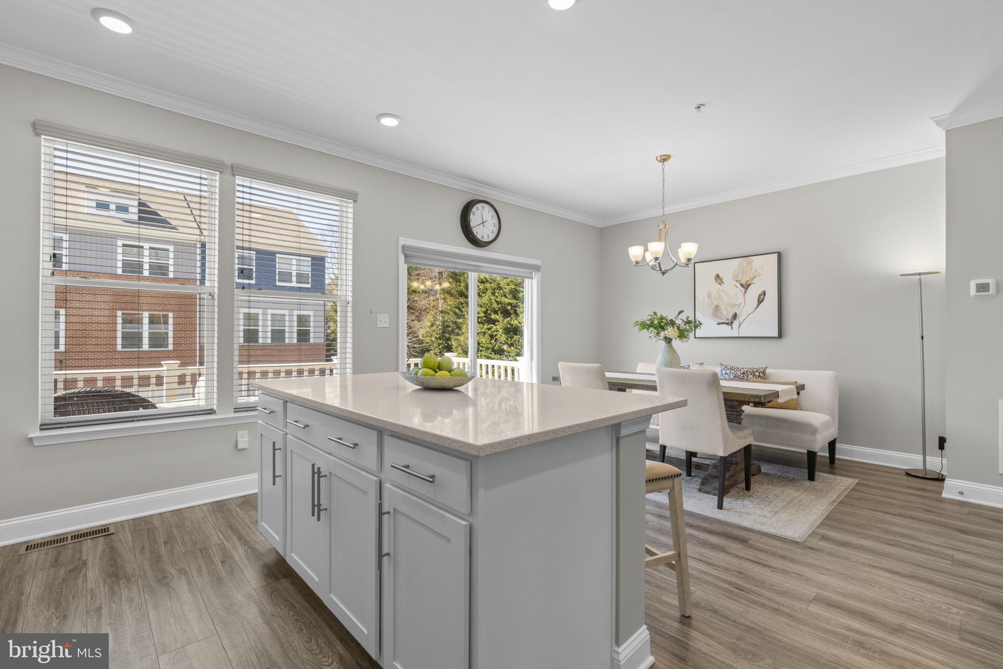 204 Bethel Alley Edgewater, MD 21037 - Photo 13 of 34