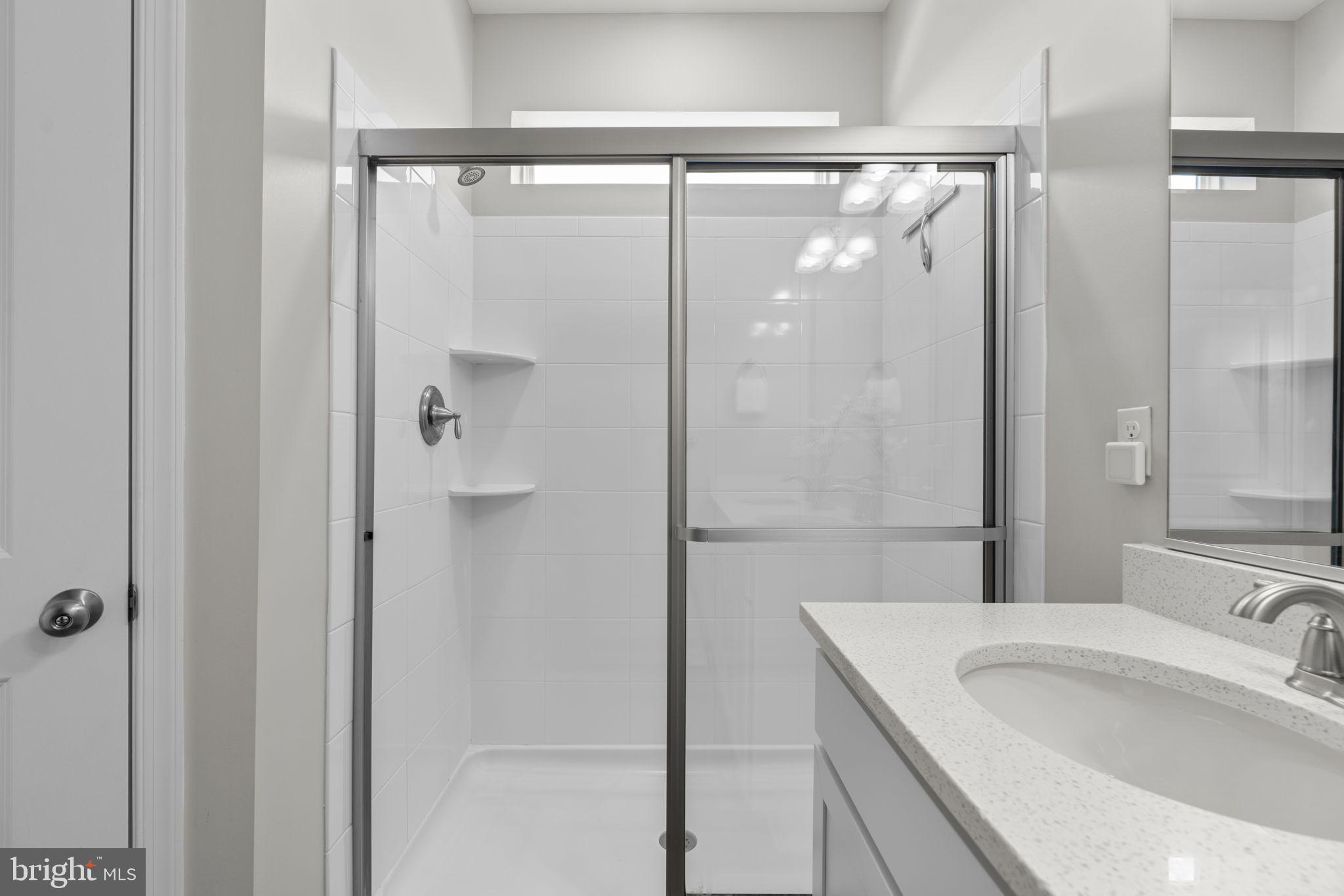 204 Bethel Alley Edgewater, MD 21037 - Photo 22 of 34