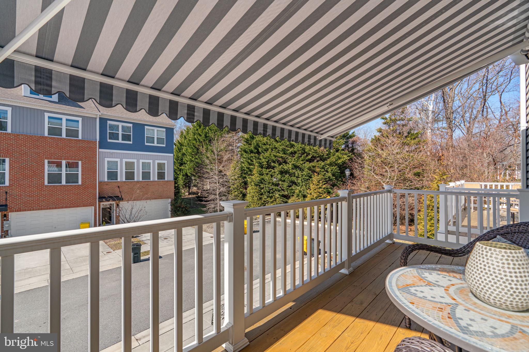 204 Bethel Alley Edgewater, MD 21037 - Photo 27 of 34