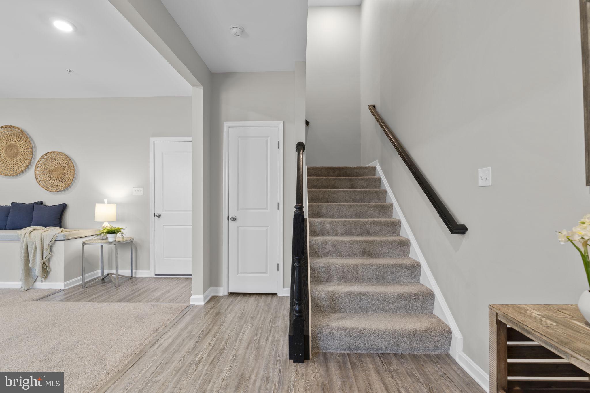 204 Bethel Alley Edgewater, MD 21037 - Photo 3 of 34