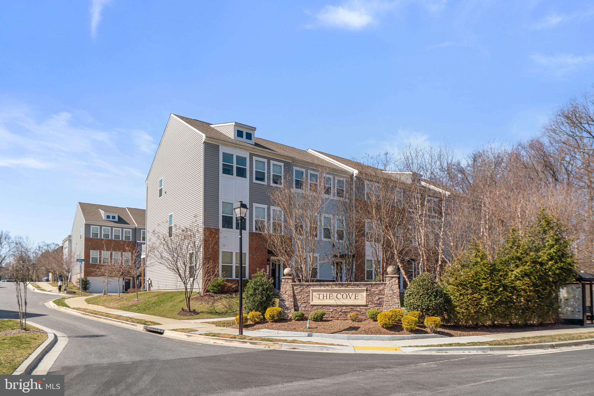 204 Bethel Alley Edgewater, MD 21037 - Photo 30 of 34