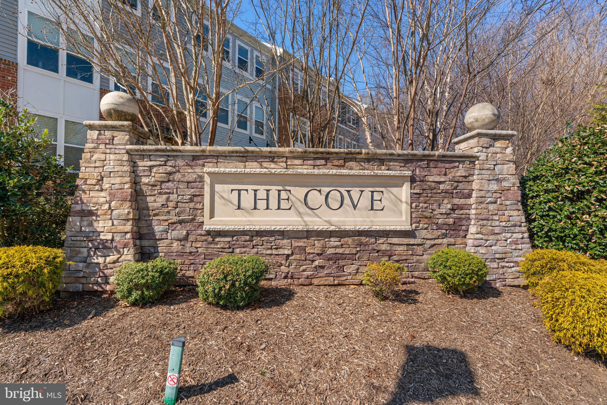 204 Bethel Alley Edgewater, MD 21037 - Photo 31 of 34