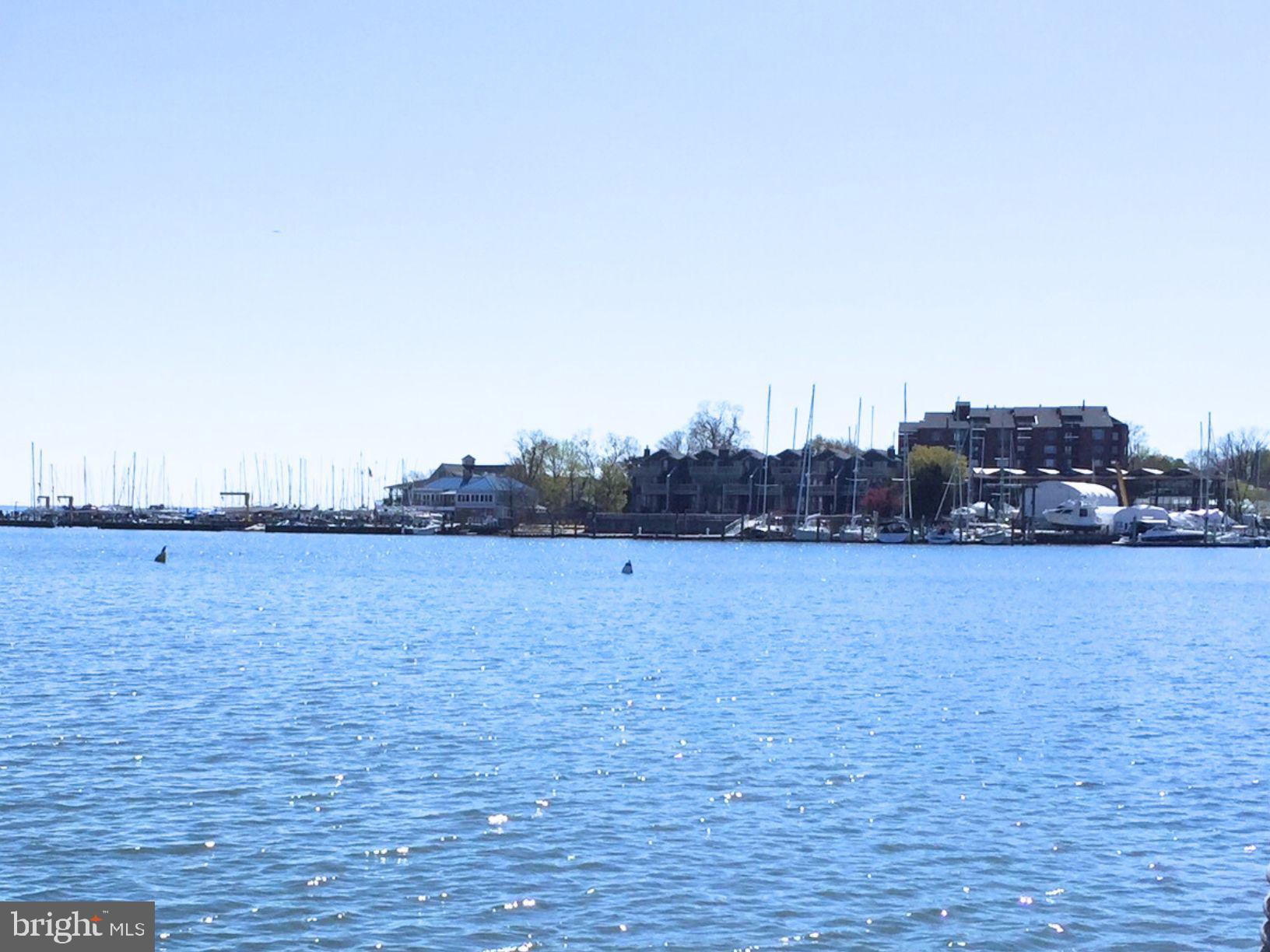 204 Bethel Alley Edgewater, MD 21037 - Photo 33 of 34 Minutes to the water!