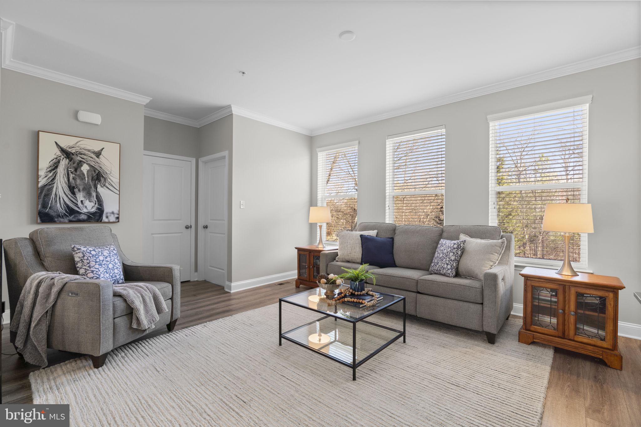 204 Bethel Alley Edgewater, MD 21037 - Photo 9 of 34