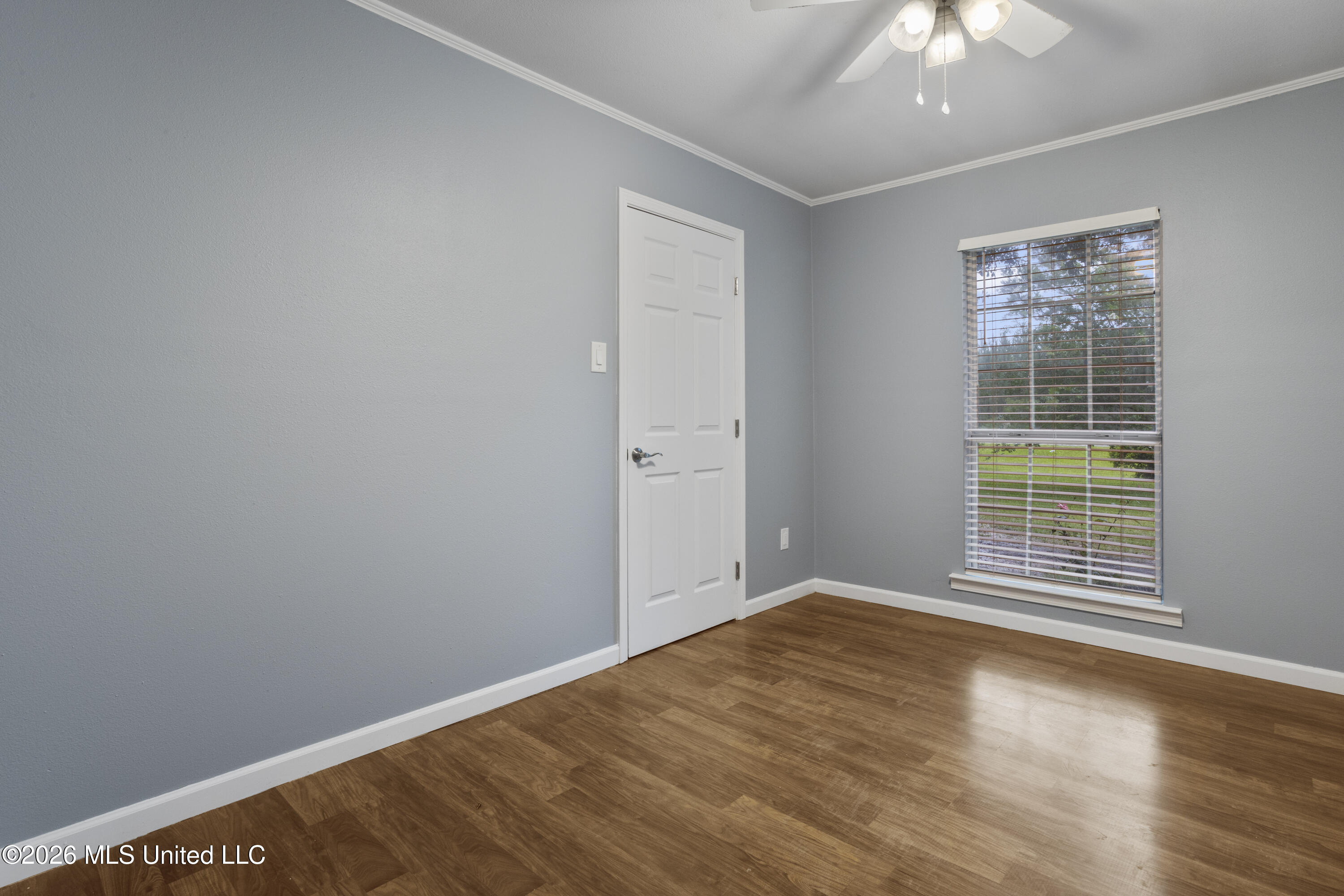 22367 Highway 603 Kiln, MS 39556 - Photo 17 of 29 Bedroom 4