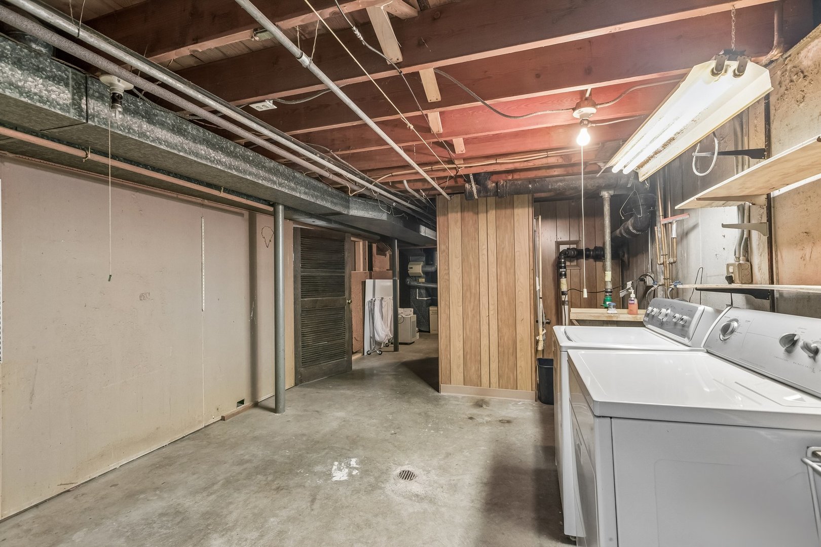 220 Voltz Road Northbrook, IL 60062 - Photo 33 of 41