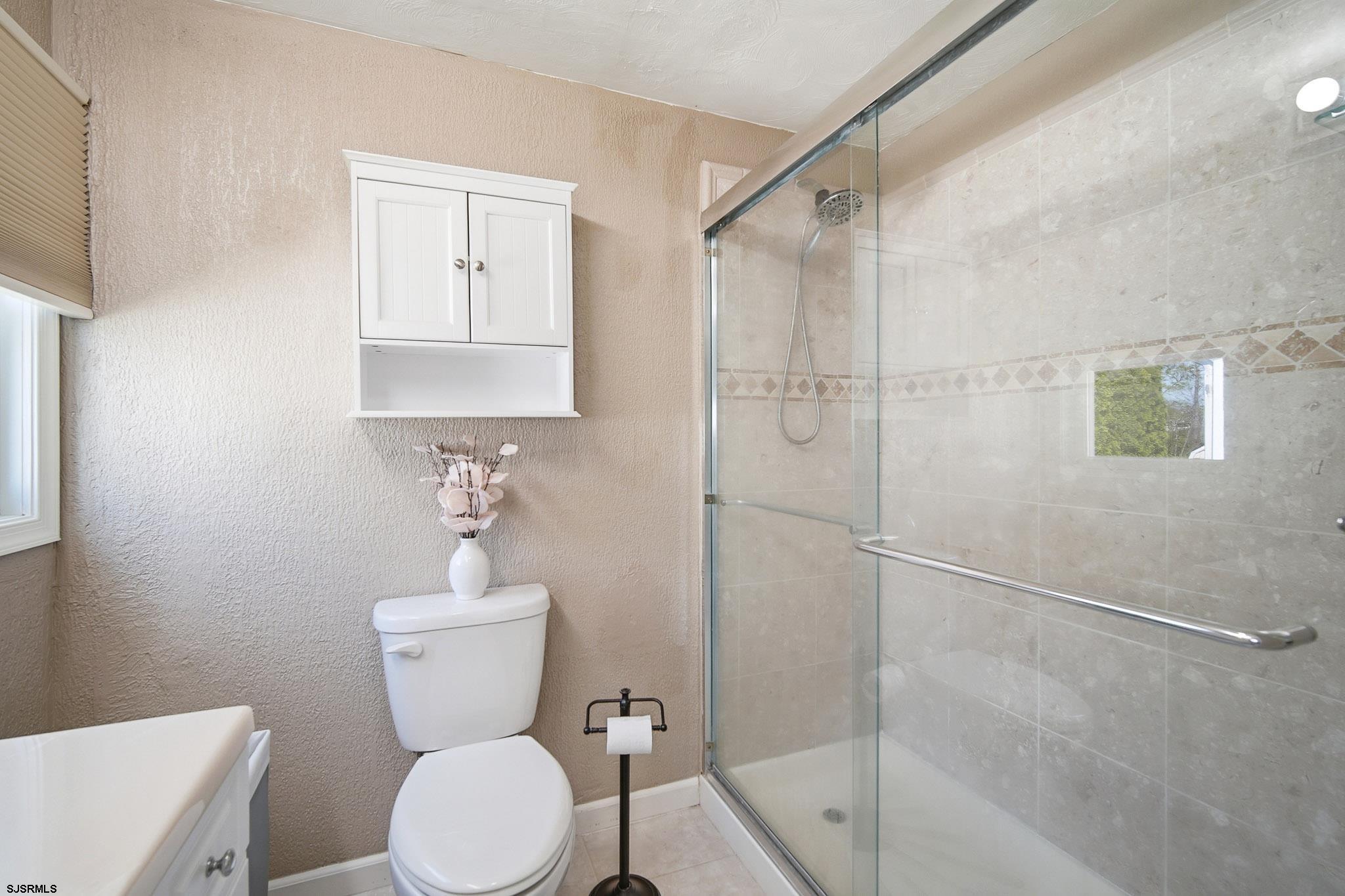 1319 Vardon Road Brigantine, NJ 08203 - Photo 17 of 26