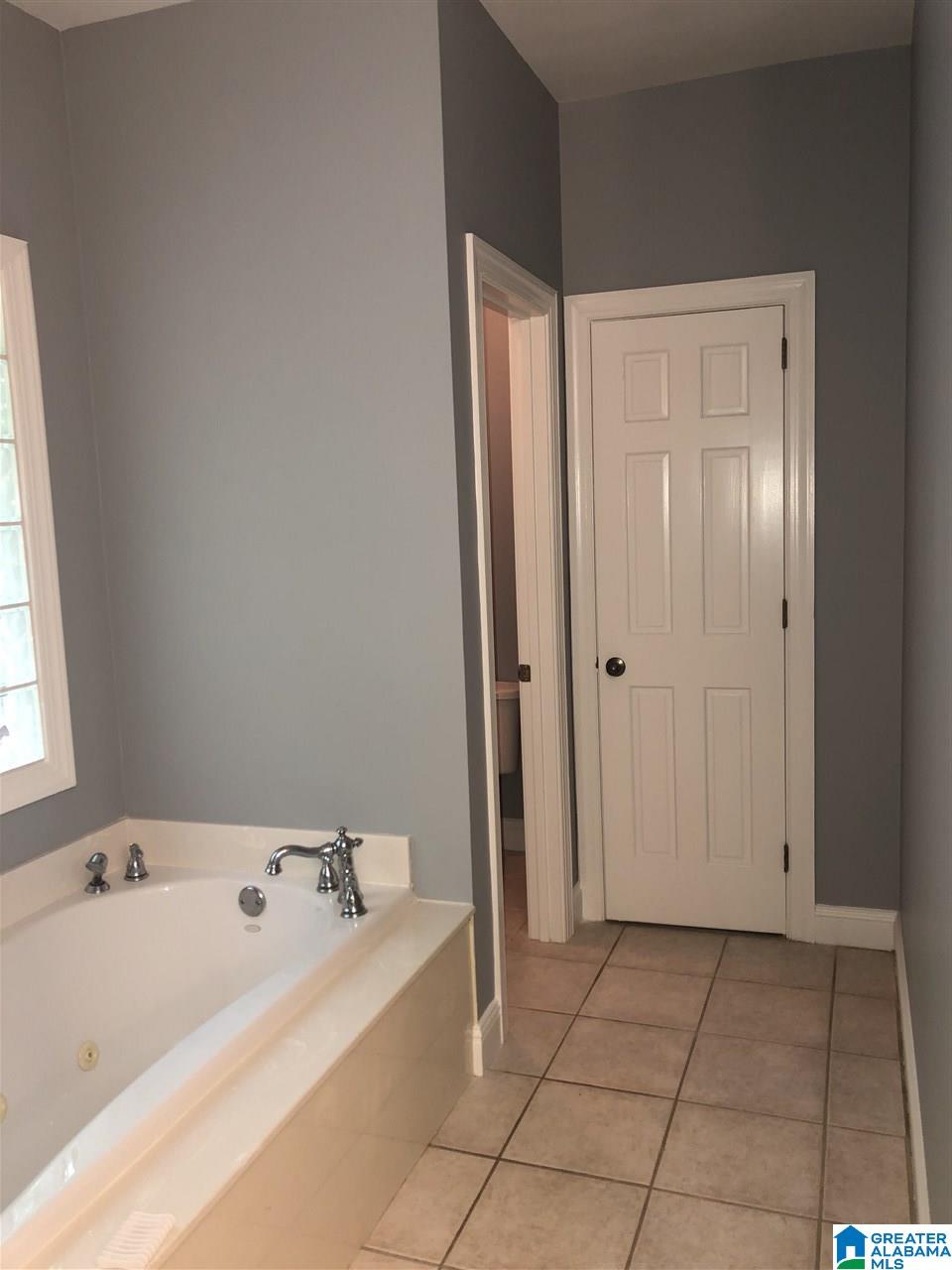 9095 Jade Lake Road East Remlap, AL 35133 - Photo 6 of 9
