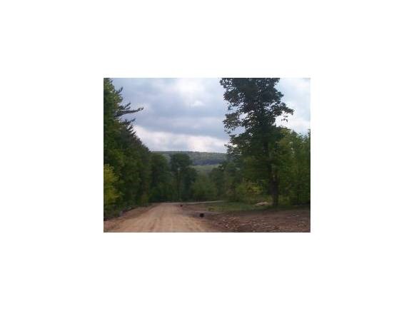 0 Streamway Bennington, VT 05201 - Photo 2 of 3