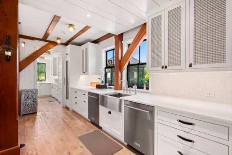 $39,900,000 | 59 South Shore Road, Nantucket, MA 02554