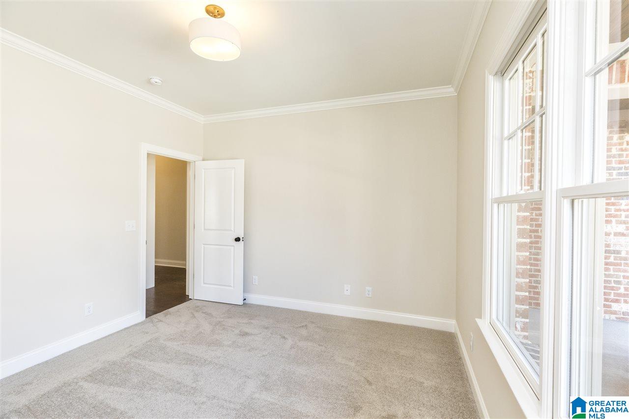 2940 Altadena Ridge Drive Birmingham, AL 35243 - Photo 35 of 49
