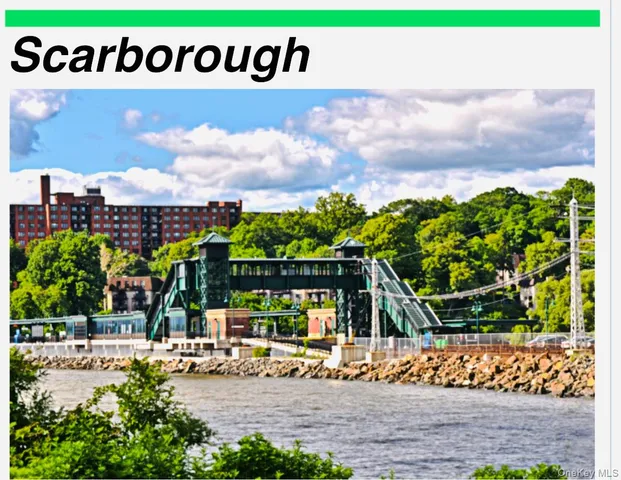 $2,750 | 8 Rockledge Avenue, Ossining, NY 10562