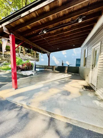 $2,750 | 8 Rockledge Avenue, Ossining, NY 10562