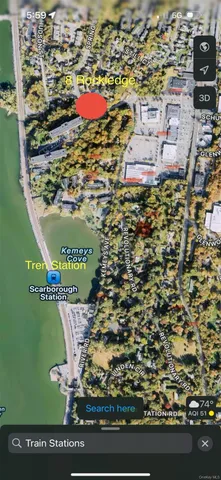 a kitchen with a refrigerator a sink dishwasher and a stove top oven