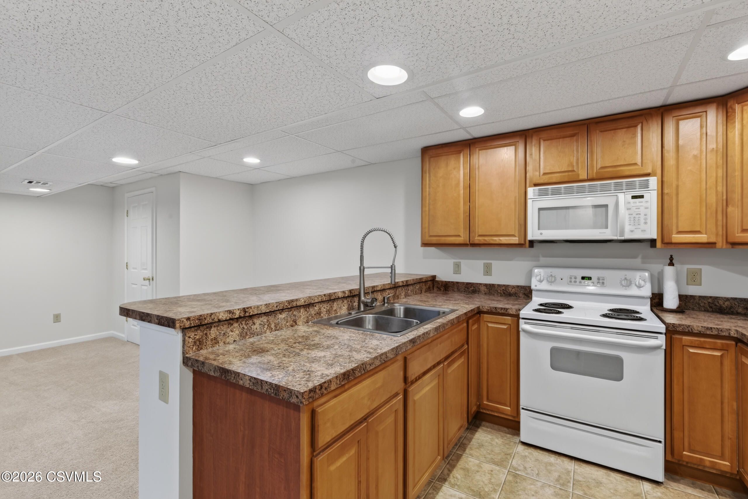 25 Indianwoods Road Lewisburg, PA 17837 - Photo 45 of 51