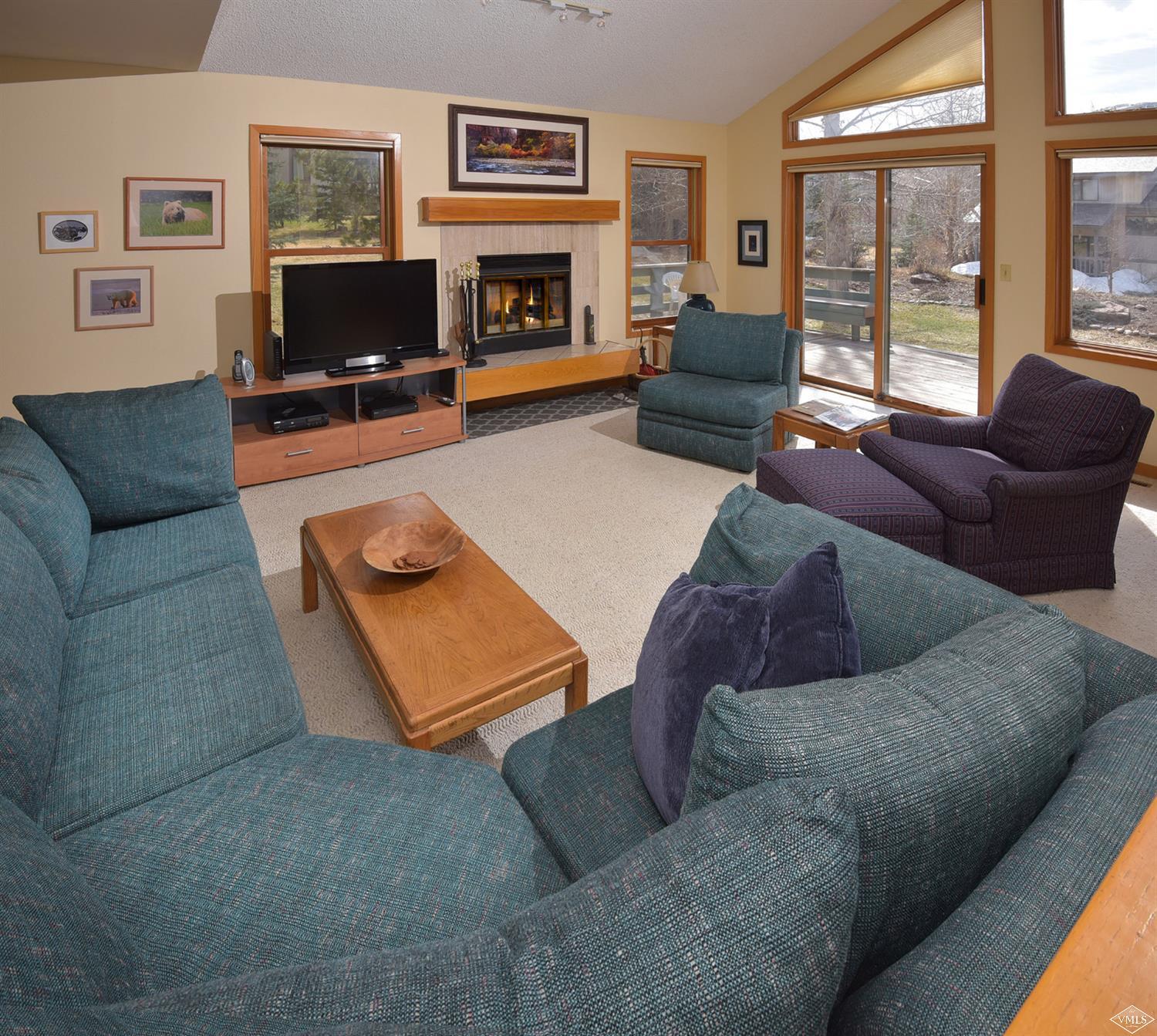 311 June Creek Road Edwards, CO 81632 - Photo 4 of 23 Additional Photo
