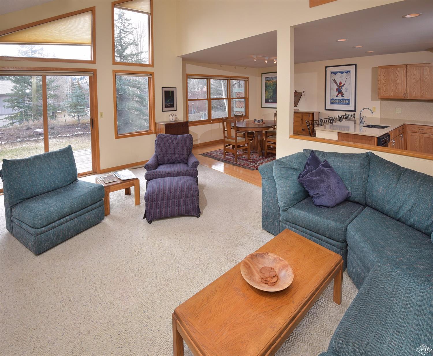 311 June Creek Road Edwards, CO 81632 - Photo 5 of 23 Additional Photo