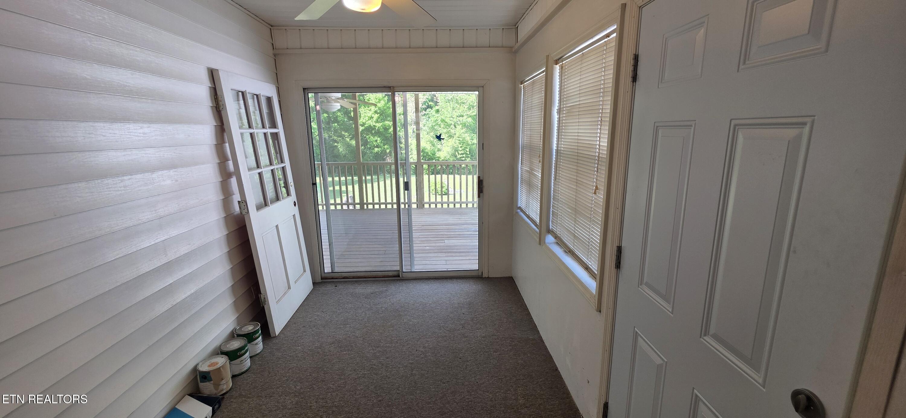 258 East Drive Oak Ridge, TN 37830 - Photo 4 of 42 1000007748