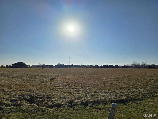 $175,000 | 8519 Cardinal Hill Road, Rochester, IL 62563