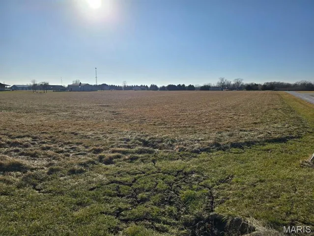 $175,000 | 8519 Cardinal Hill Road, Rochester, IL 62563