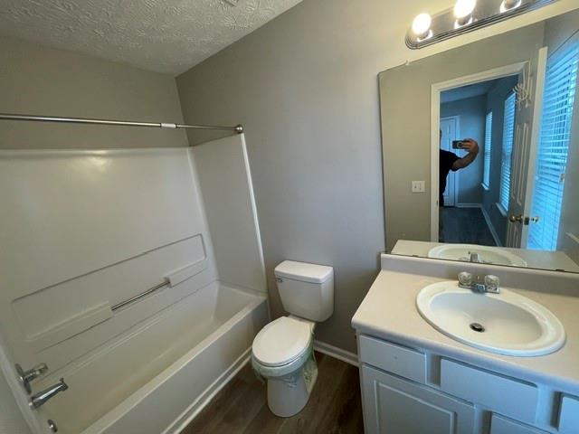 17 Haley Place Cartersville, GA 30121 - Photo 12 of 12
