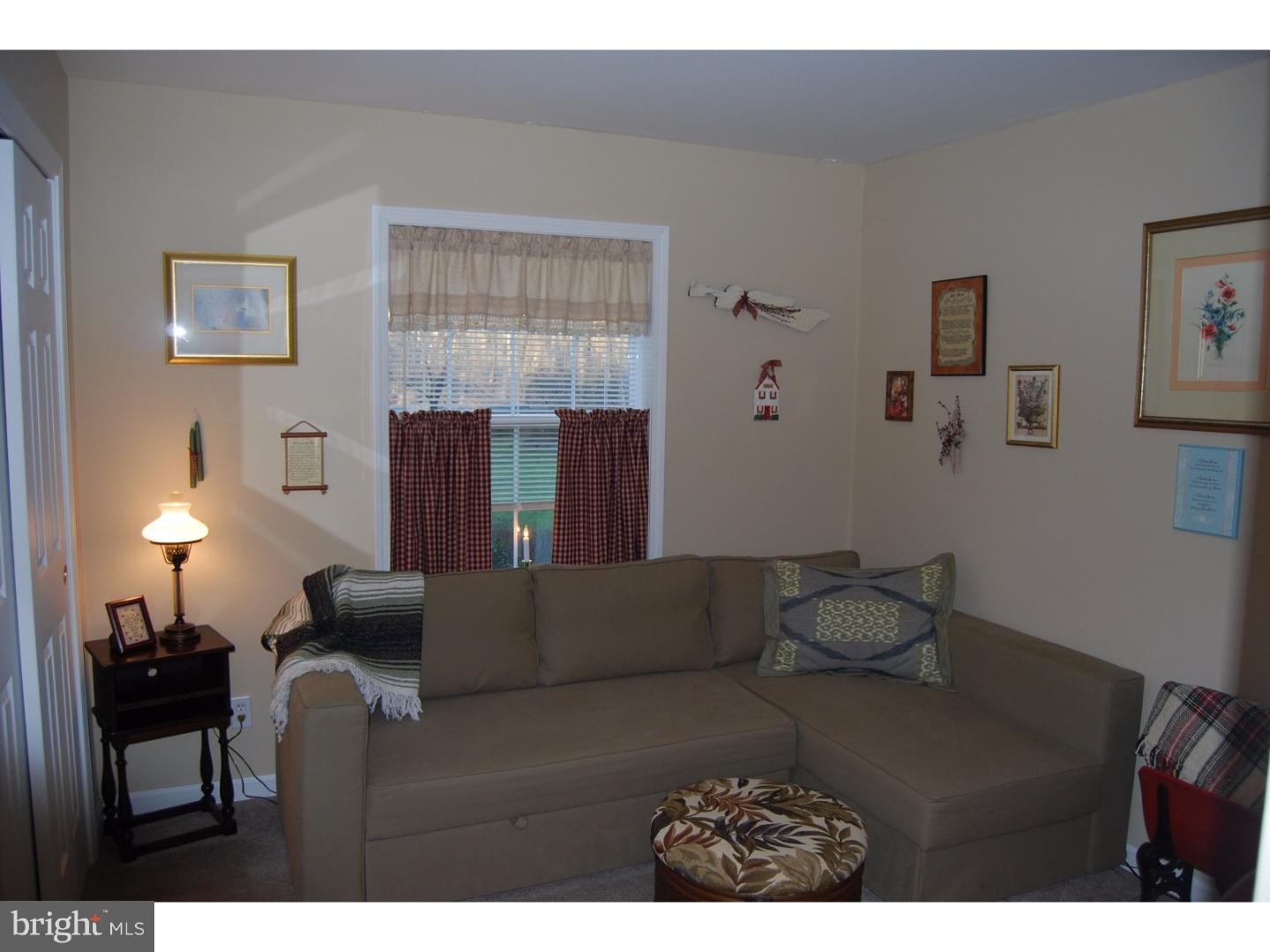 143 Old Bethlehem Road Quakertown, PA 18951 - Photo 11 of 19 Bedroom 2