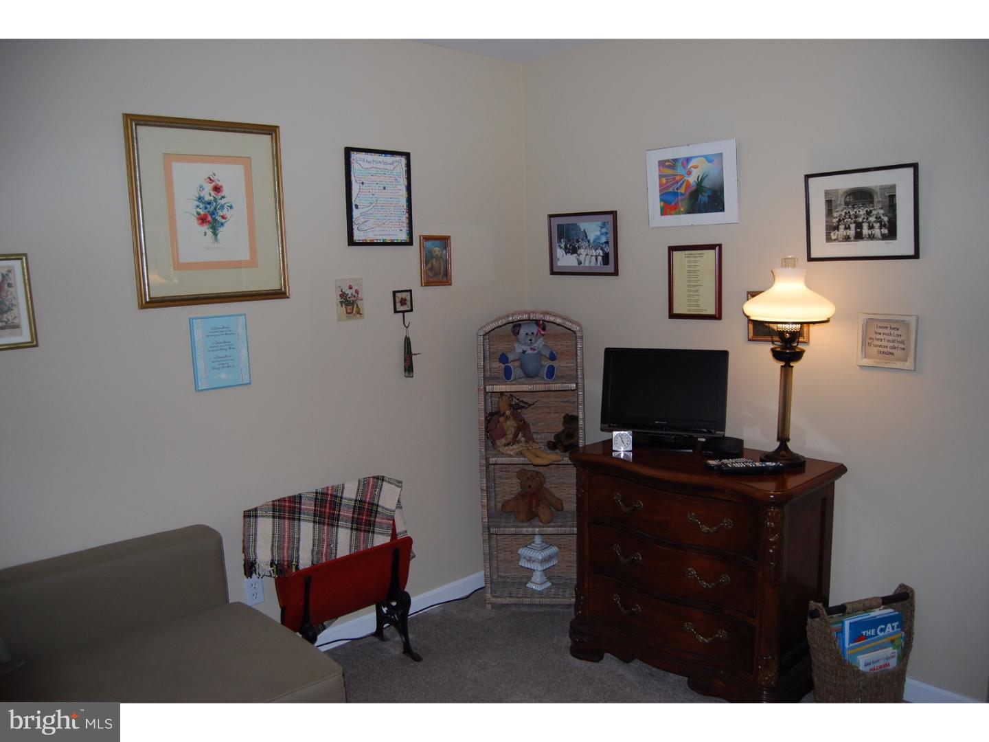 143 Old Bethlehem Road Quakertown, PA 18951 - Photo 12 of 19 Bedroom 2