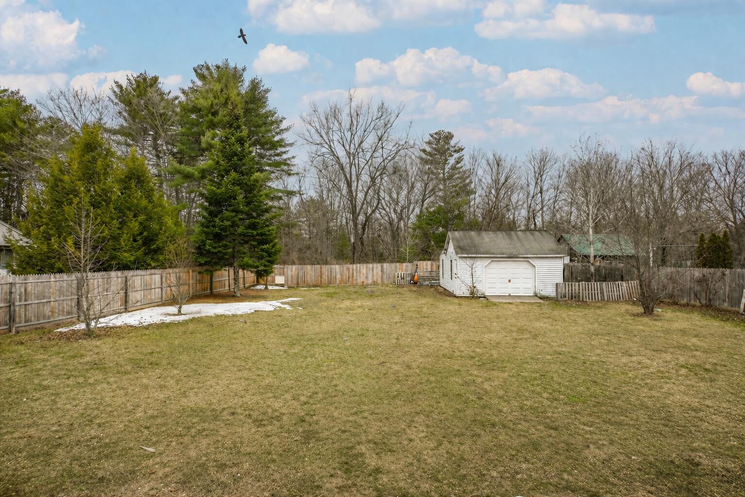 1104 Pequawket Trail Standish, ME 04085 - Photo 31 of 50 PTBY
