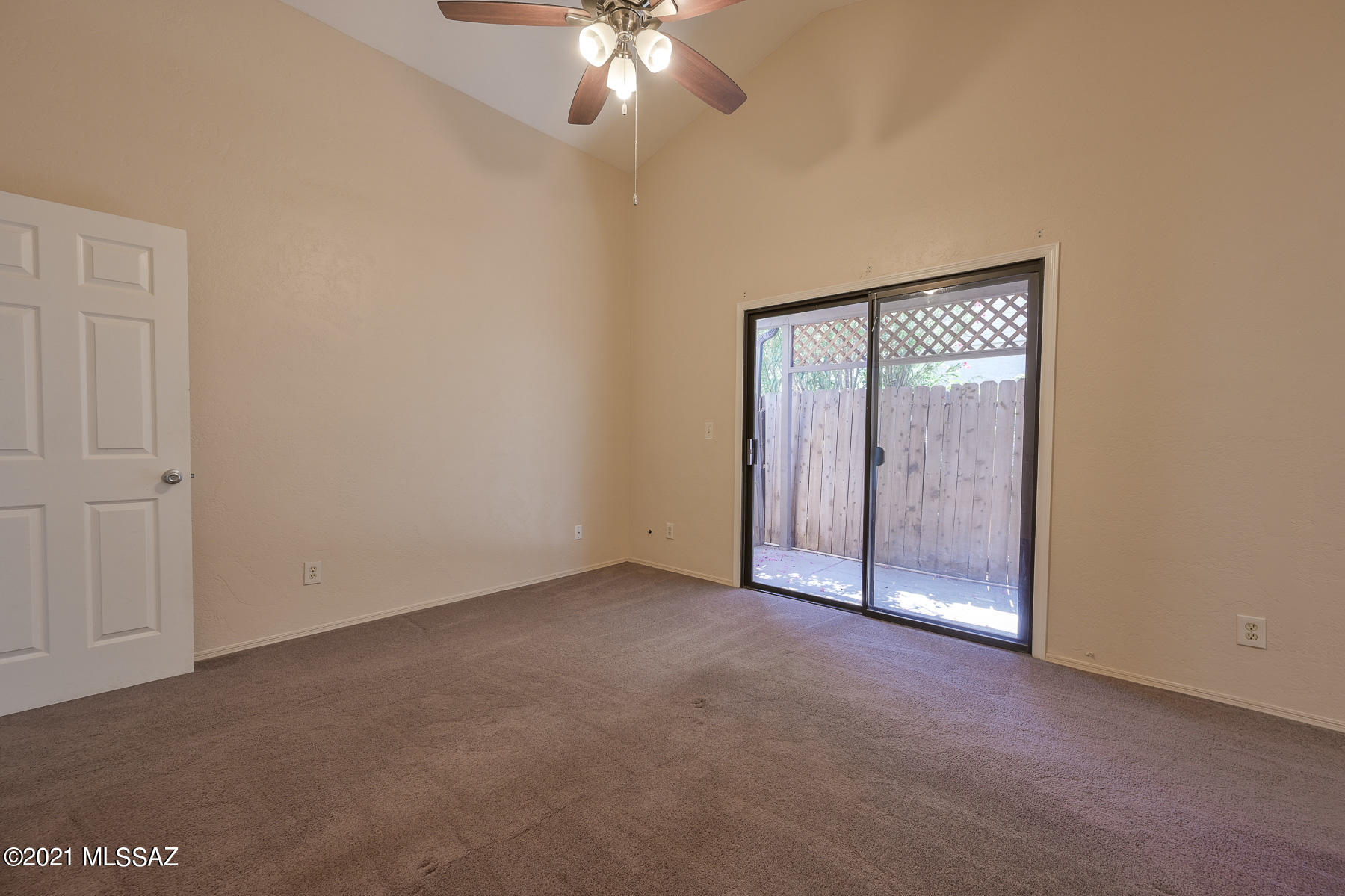 4351 West Viewpointe Place Tucson, AZ 85741 - Photo 22 of 44