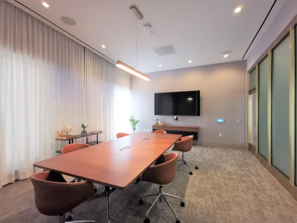 $6,200 | 75 Park Lane South, Unit 804, Jersey City, NJ 07310