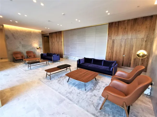 $6,200 | 75 Park Lane South, Unit 804, Jersey City, NJ 07310