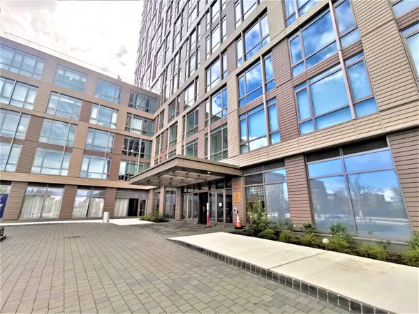 $6,200 | 75 Park Lane South, Unit 804, Jersey City, NJ 07310