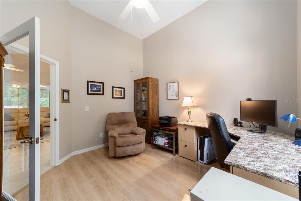 4060 South Kenvera Loop Inverness, FL 34450 - Photo 36 of 82 Gallery Image 36