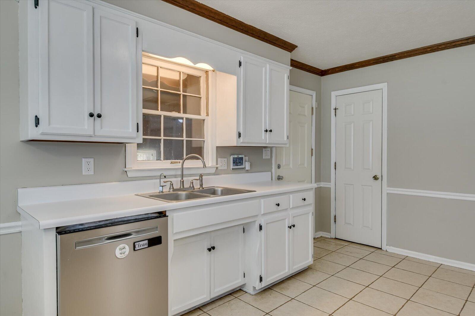 647 West Five Notch Road North Augusta, SC 29860 - Photo 21 of 56 Gallery Image 21