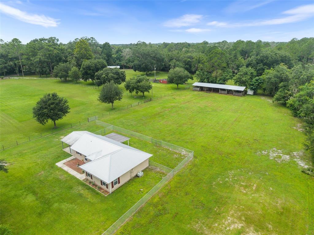 121 Geck Road Palatka, FL 32177 - Photo 46 of 46 Gallery Image 46