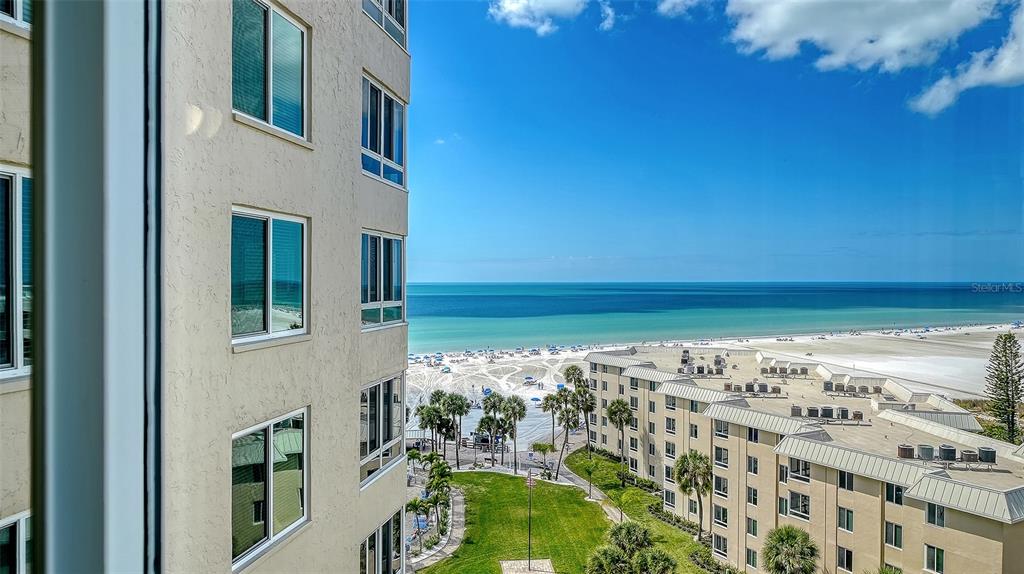 5920 Midnight Pass Road, Unit 1003 Sarasota, FL 34242 - Photo 5 of 89