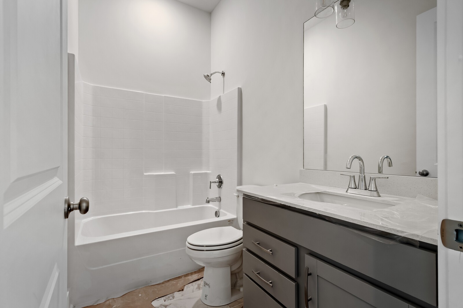 4637 Hessey Road Mount Juliet, TN 37122 - Photo 6 of 16 Gallery Image 6