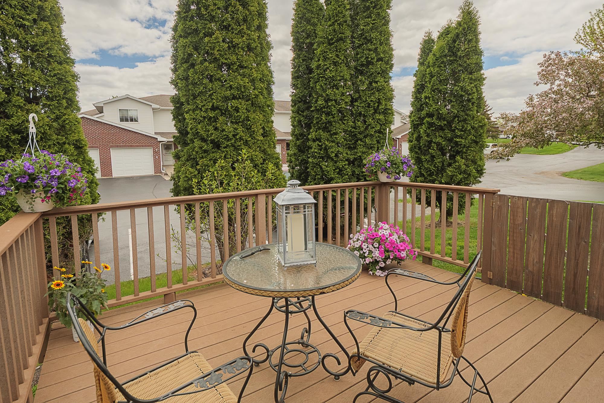 1917 Riverside Drive, Unit A Suamico, WI 54313 - Photo 40 of 49