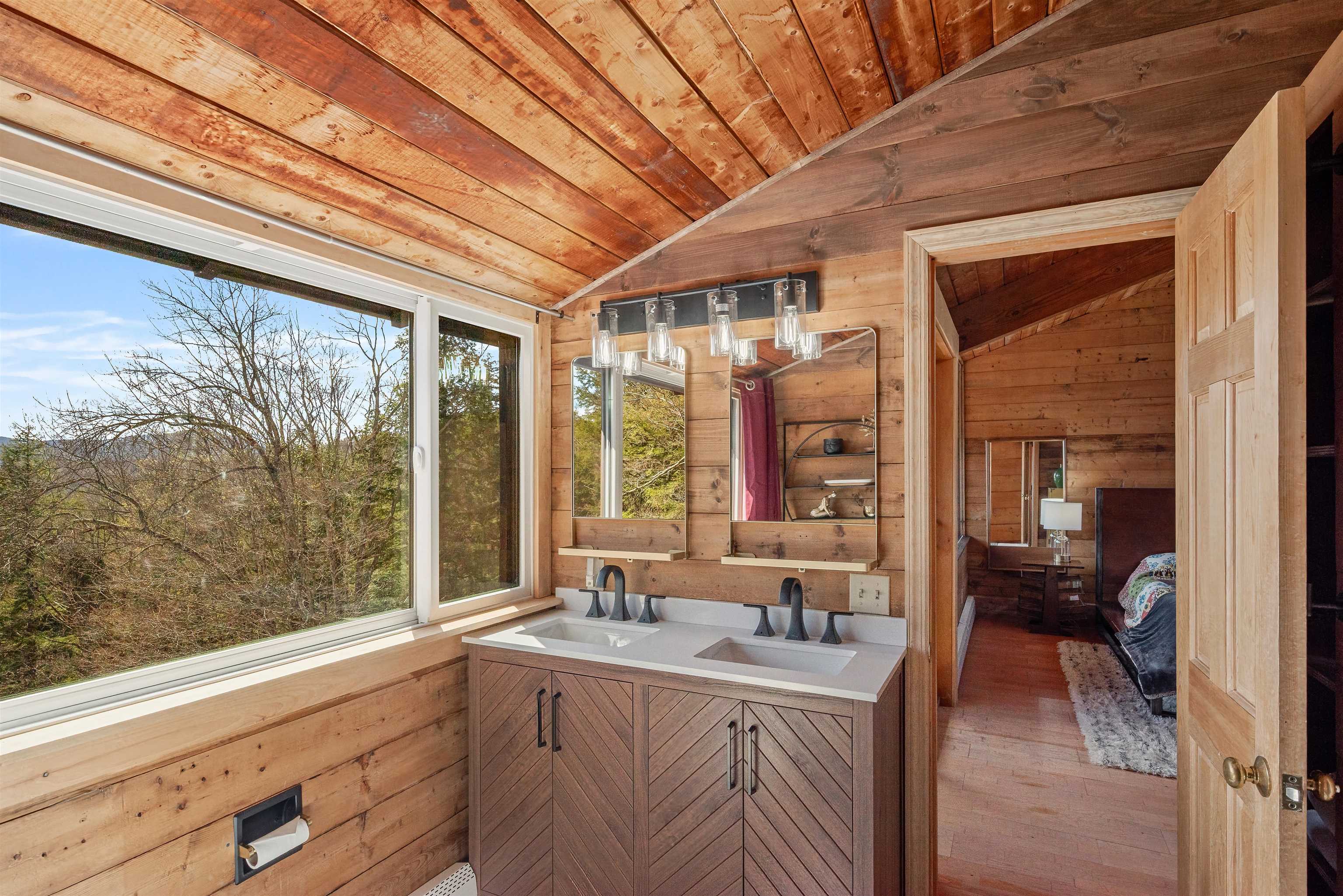 543 Vulture Mountain Road Stockbridge, VT 05772 - Photo 33 of 60 Gallery Image 33