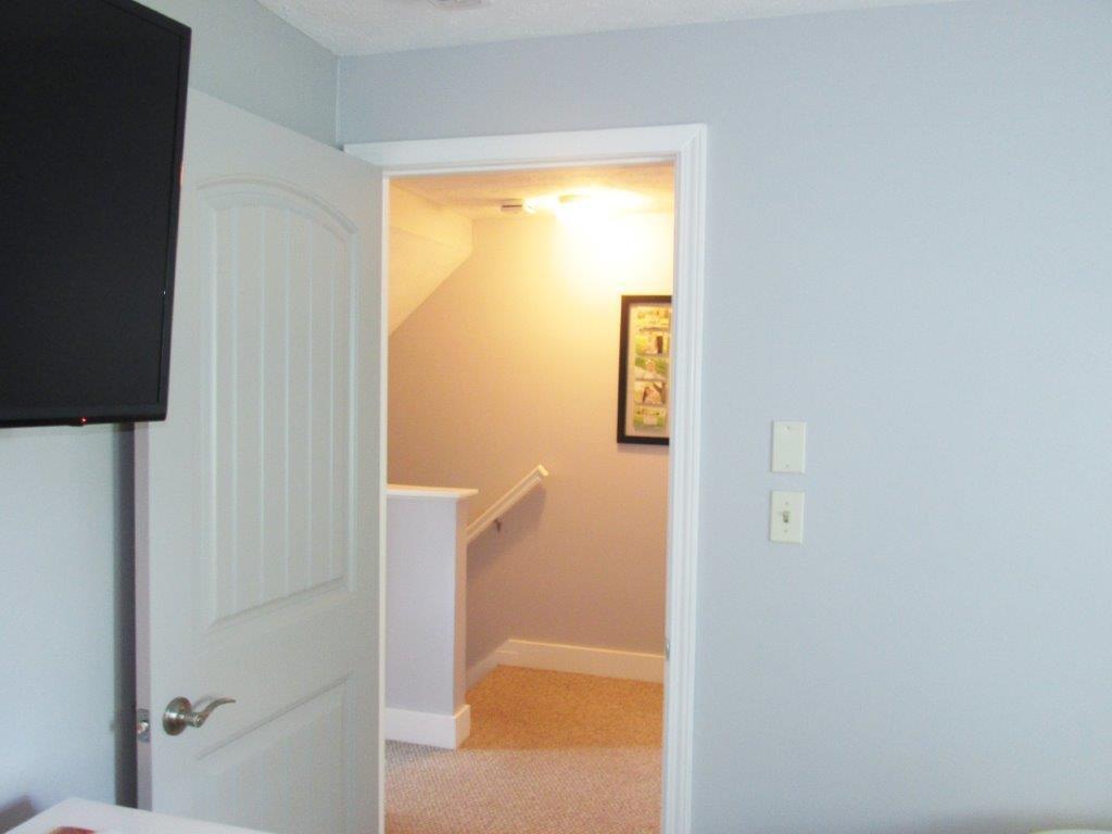 1045 Hotel Road, Unit 3 Auburn, ME 04210 - Photo 20 of 33 Photo