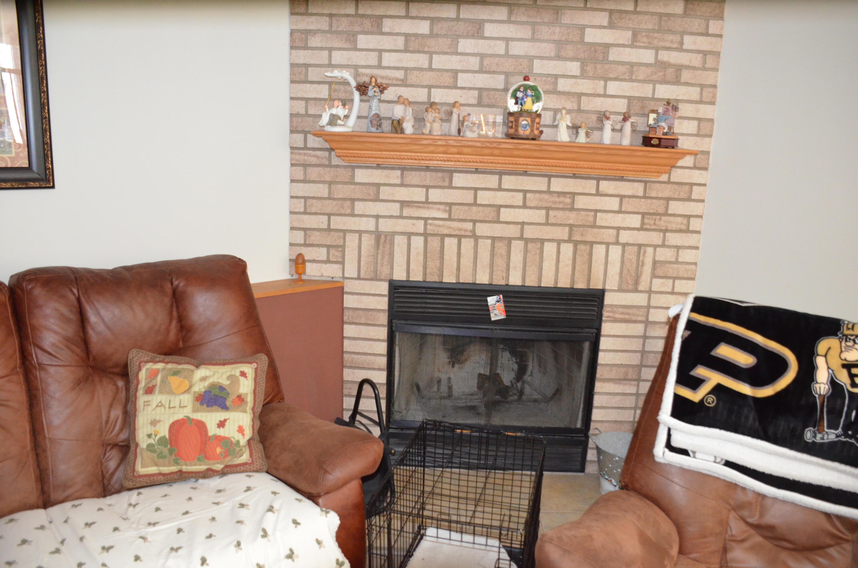 8262 Heron Lake Road St. John, IN 46373 - Photo 19 of 51 3000x1987