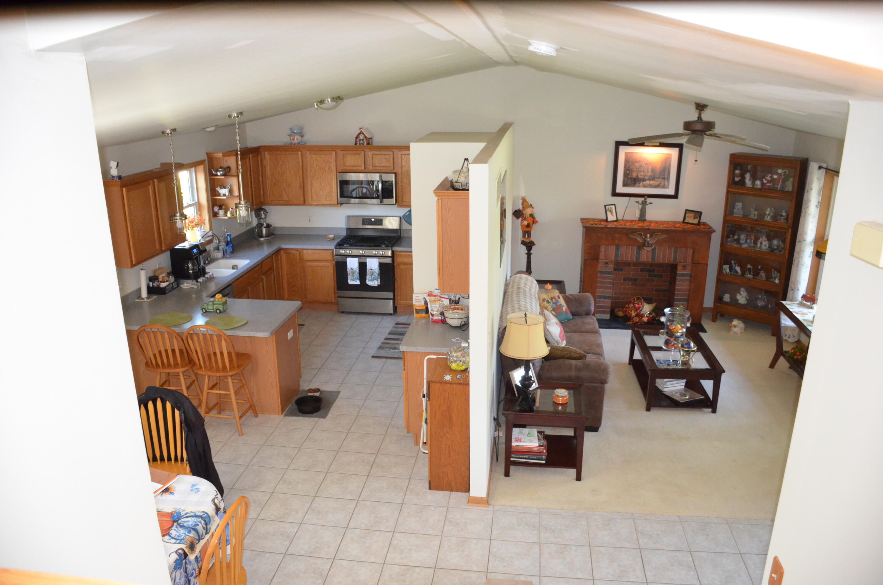 8262 Heron Lake Road St. John, IN 46373 - Photo 28 of 51 3000x1987