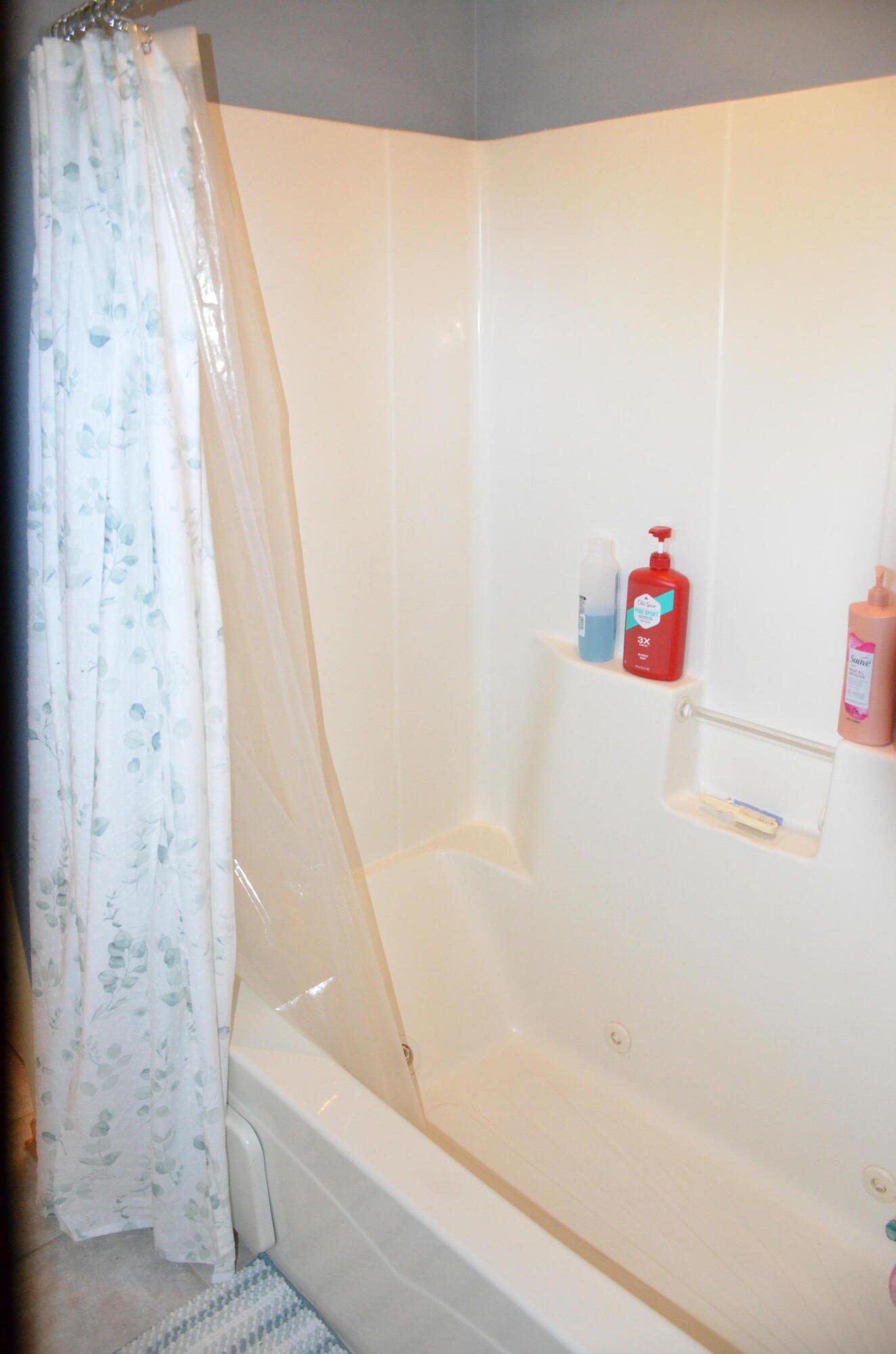 8262 Heron Lake Road St. John, IN 46373 - Photo 30 of 51 1324x2000