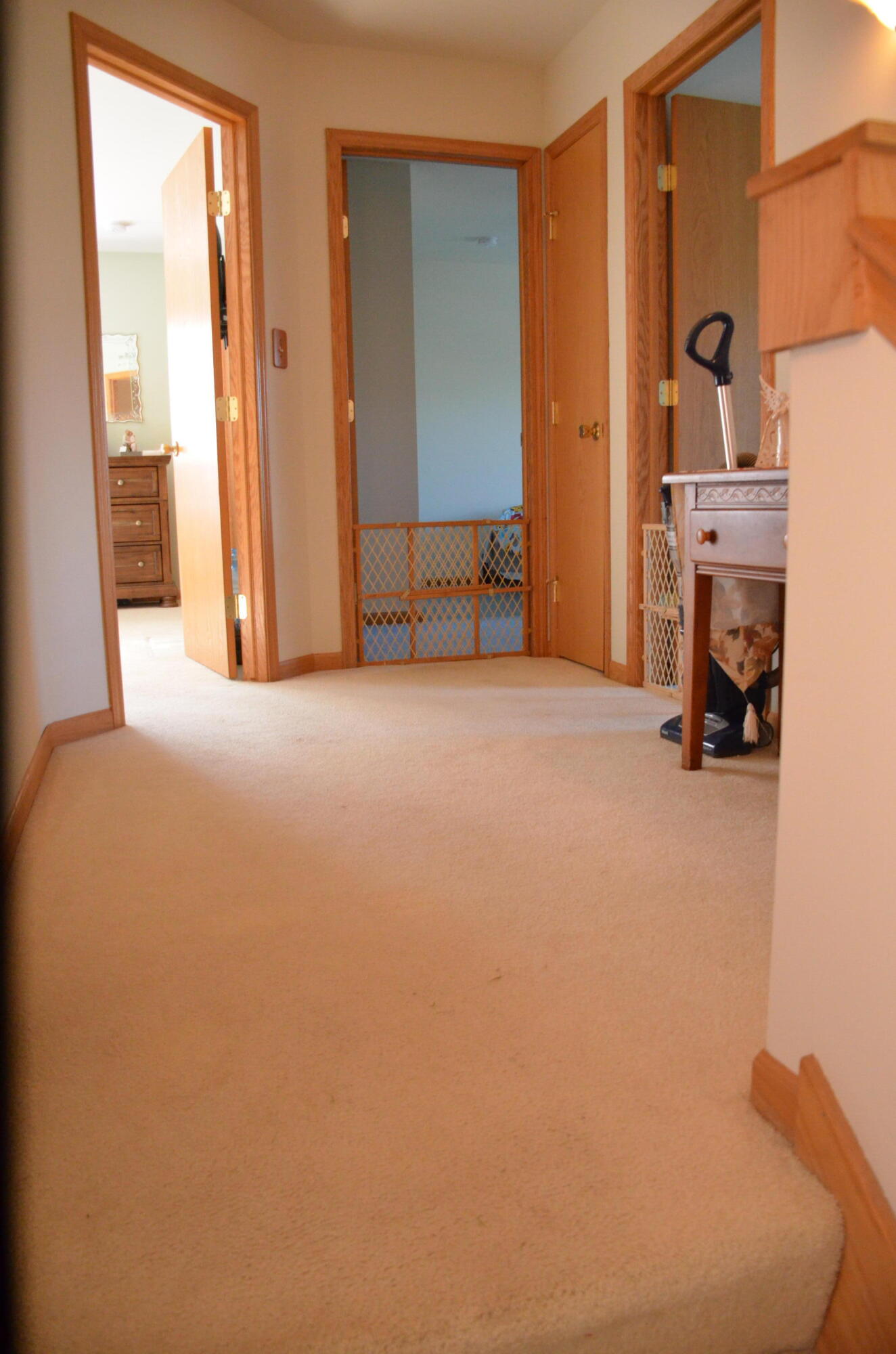 8262 Heron Lake Road St. John, IN 46373 - Photo 34 of 51 1324x2000