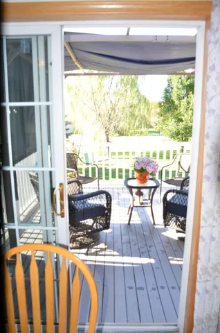 $525,000 | 8262 Heron Lake Road, St. John, IN 46373